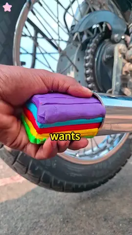 #fyp#fyp→°viral#fyp° #foryoupage#foryou#edits#edit#xybca#viral#viraltiktok #blowthisup#blowup?#blowup#blowupmyphone#blowupovernight#blowupthisacc#relatable#schoolmeme#schoolrelatable#relatableslideshow#slidehsow#roblox#griffinmethod