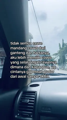 #acha12__j🔥 #justkatakata #janganbaper💋 #fypシ゚viral 