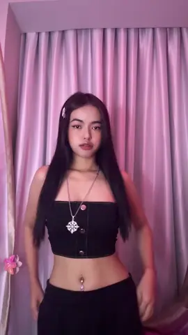Ot Jes dance😭🤍@Teyy🌙 @Teyy🐣 