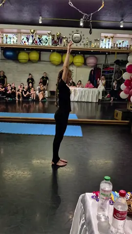 #horeography #acrobatics 