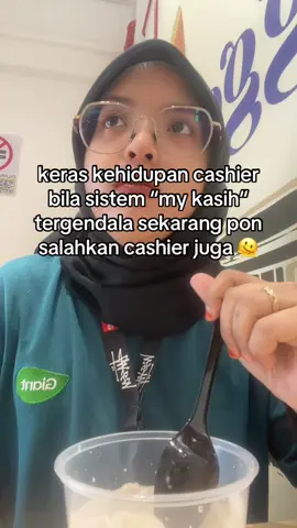 tetap semangat ya 🫡 💪 #fyp #fypviralシ #xyzabca 