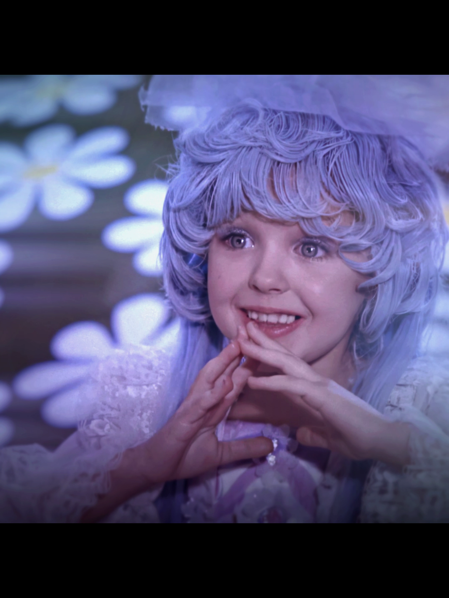 Pierrot and malvina под TV girl - Cigarettes out the Window #pierrot #пьеро #malvina #мальвина #приключениябуратино #theadventuresofburatino #fyp #foryoupage #recommendations #edit 