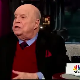 Don Rickles & Regis Philbin On David Letterman #donrickles #comedy #regisphilbin #davidletterman
 #DonRickles #RegisPhilbin #DavidLetterman #ComedyLegends #TalkShowComedy #DonRicklesComedy #RegisPhilbinLegend #ComedyIcons #LateNightComedy #LettermanShow #LegendaryComedians #TalkShowHighlights #ComedyMasters #FunnyMoments #DonRicklesAndRegis #LateNightLegends #ClassicComedy #IconicTV #fyp #foryou
