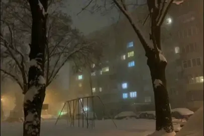 пишите песни с которыми делать видео! #назаре #fyp #рекомендации #песнидлядуши #песни90х 