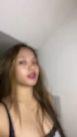 ✨