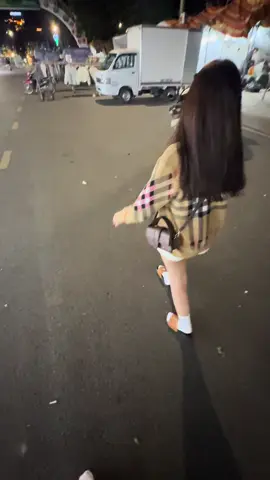 anh sẽ luôn bên cạnh cả đời che chở em💗#xuhuongtiktok #tinhyeu 