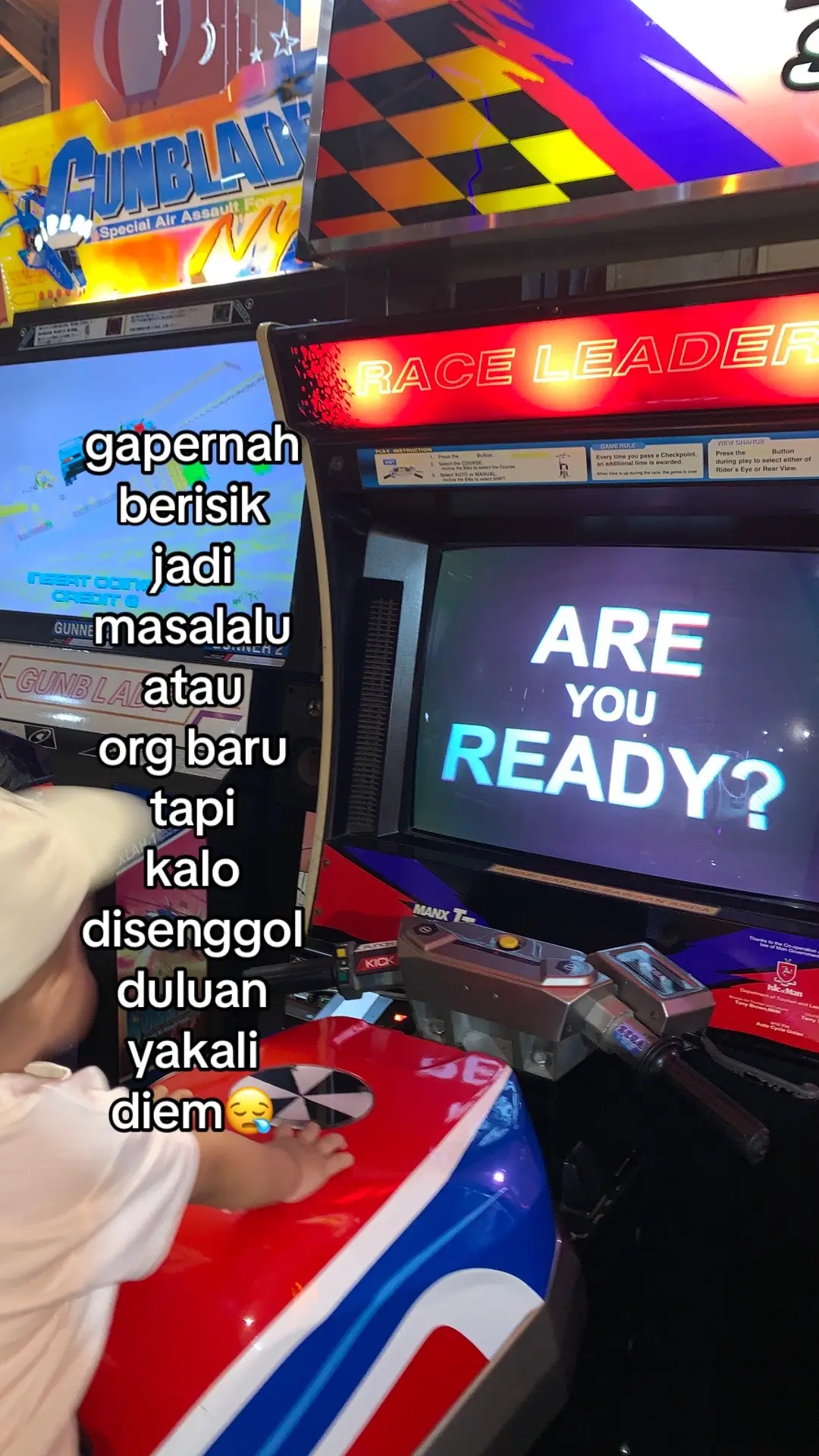 🤪#sindiranmantan #fypage #4u 