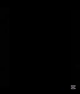 ( HANGOVER )🎶🎧😁 •|| Slowed+Reverb ||•🎶🎧🍂 #foryou #fullsong #slowedandreverb #hasnainxslowed1 #foryoupage #trending #song #1m #unfreezemyacount #keepsuport @TikTok 