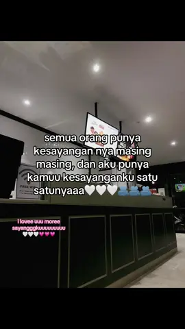 #bismillahfyp #foryoupage #fypdonggggggg #4u #fypage 