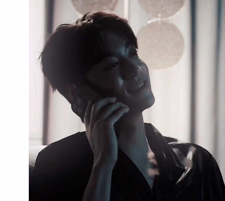 guess what he's doing hehe | tags: #revengelove #tianxuning #chicheng #chinesebl #cbl #bledit #foryou #fyp i hate this so much argg