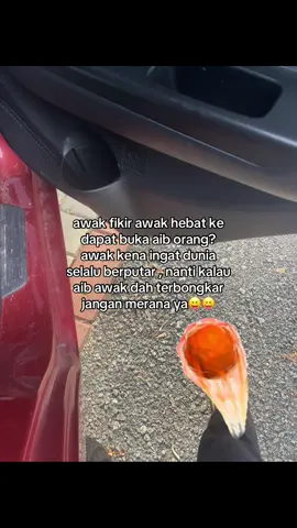 hihihi😆🫰🏻 #foryoupage #fyp #xyzbca #masukberanda #4u 