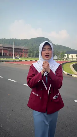 holidey su habis