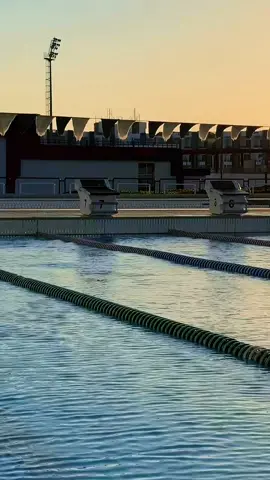 #سباحه  #سباحة🏊‍♂️  #سباح  #swavva-academy