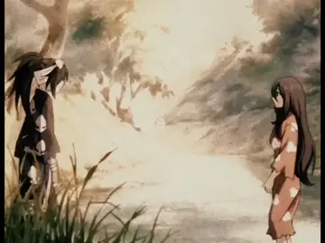 i saw a squid game edit to this song and couldnt help but think of them  too ib : @lea #dororo #Dororo #dororohyakkimaru #dororoedit #dororomio #mioedit #hyakkimaru #hyakkimaruedit #hyakkimarudororo #animeedit #fyp #foruyou #fouryou #foryoupage #for #you #page #pageforyou