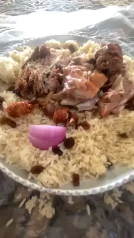 الرابط ف البايو مطعم واستراحة ابو خالد 