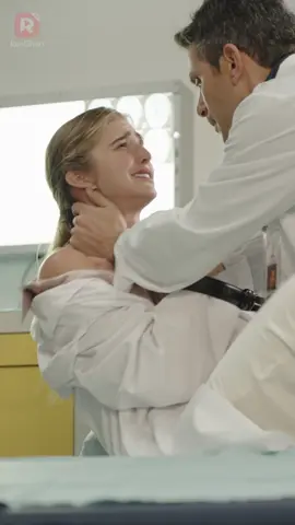 Des années après une séparation inattendue, Bella et Adam—autrefois camarades de faculté tombés amoureux au premier regard—se retrouvent par surprise. Désormais médecin accomplie, Bella est stupéfaite de -0010