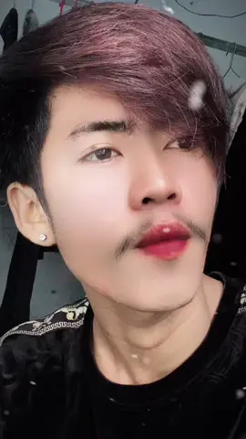 #សេដខ្លាំងណាស់💔😭😭😭😭😭 #music 