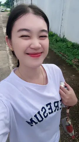 ຊູ້ຕອນໃດ🥹