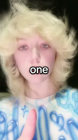 #CapCut whatever man idk 