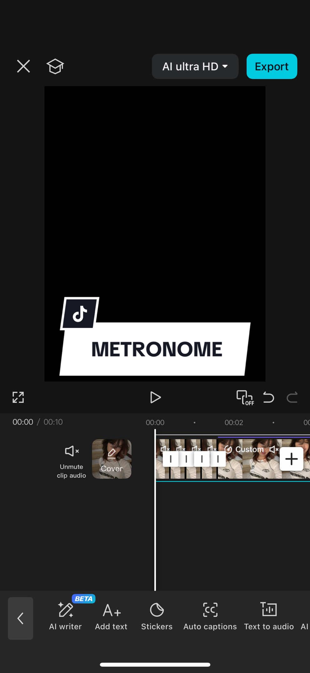 New Template 🔥🔥                                                                         .                                                                     <𝓢𝓸𝓷𝓰𝓟𝓻𝓸𝓶𝓸> #fyppppppppppppppppppppppp #CapCut #velocity #smooth #aesthetic #slowmo #template #templatecapcut #viral #stevien #velocity #phonk #slowmo #smooth #phonk_music #nym #nymedits  #phonk #velocity #edits #capcut #template #capcuttemplate #phonkedit #velocityedit #capcutedit #tiktokedits #aestheticedit #velocityphonk #capcutvelocity #tiktoktemplate #trendingedit #slowmoedit #beatedit #tiktokcapcut #viraledit #templatecapcut #velocitytransition #phonktransition #edittrend #tiktoktrend #capcuttrend #template2025 #viraltemplates #smoothvelocity #tiktokvelocity #phonkremix #transitionsedit #beatmatch #viraltransition #tiktokremix #capcutbeat #editideas #phonkstyle #trendcapcut #tiktokslowmo #trendingvelocity #aestheticcapcut #capcutremix #tiktokaesthetic #softedit #motionedit #trendingsounds #glitchedit #aestheticphonk #editcapcut #capcutvibes #CapCut #CapCut 
