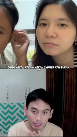 jan…