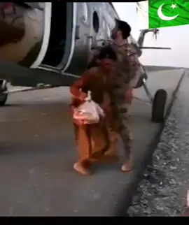 #pakistanarmy #pakistanarmyzindabad #pakistani #fyp #pakistan 