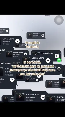 lama lama masih relate ga nih?😞#fyp #xyzbca 