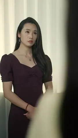 第1集：↑↑點擊視頻左下角按鈕看精彩全集#因為一個片段看了整部劇 #好劇推薦 