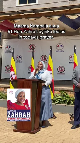 #bobiwineuganda✊✊✊✊✊✊ #viral_video #nup #protestvote #happeningnow #fyp #Zaharaluyirika #kampala 