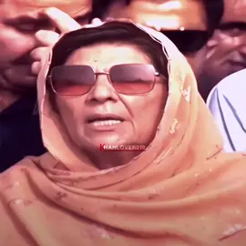 loud and clear message from pattern inchief IMRAN KHAN🔥🔥 #releaseimrankhan #fyp #fypシ #foryou #foryoupage #bulandpakistan #imrankhan 