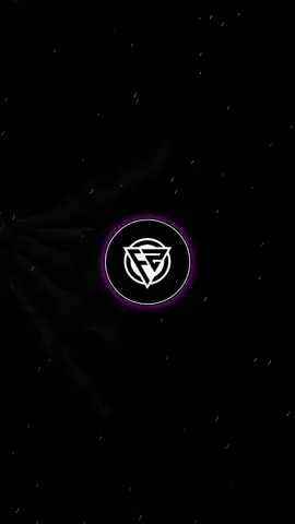 DJ BRAZIL 🇧🇷  #djremix #fyppppppppppppppppppppppp #dj #fypシ #bassboosted #musikbrazil🇧🇷 #djbrazil🇧🇷 #djfullbass #musikdj #djviral #djterbaru2025 #djviraltiktok #videoviral 