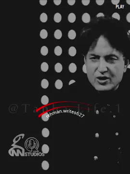 Jo Halal Ki Bhok Le Kar So Jaye~🙌🥺 #virlvideo #gerow_account_ #unfrezzmyaccount #vews_my_video_tiktok #haddi_trick 