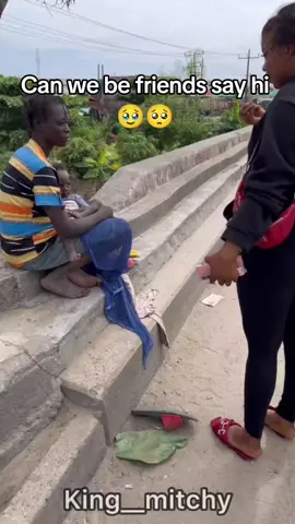 #travel #trdingvideo #typing #trding #video 
