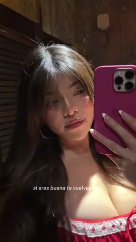 ♥️