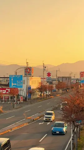 Tresno Liyane & Jepang❤️‍🩹 #japan #liriklagu #sunset #tresnoliyane #jawapride #sad #sadvibes🥀 #xyzbca #kenshuseijapan🇮🇩🇯🇵🎌 