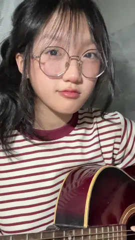 Để Ý - Wren Evans| biết hết rùii đó nha😋