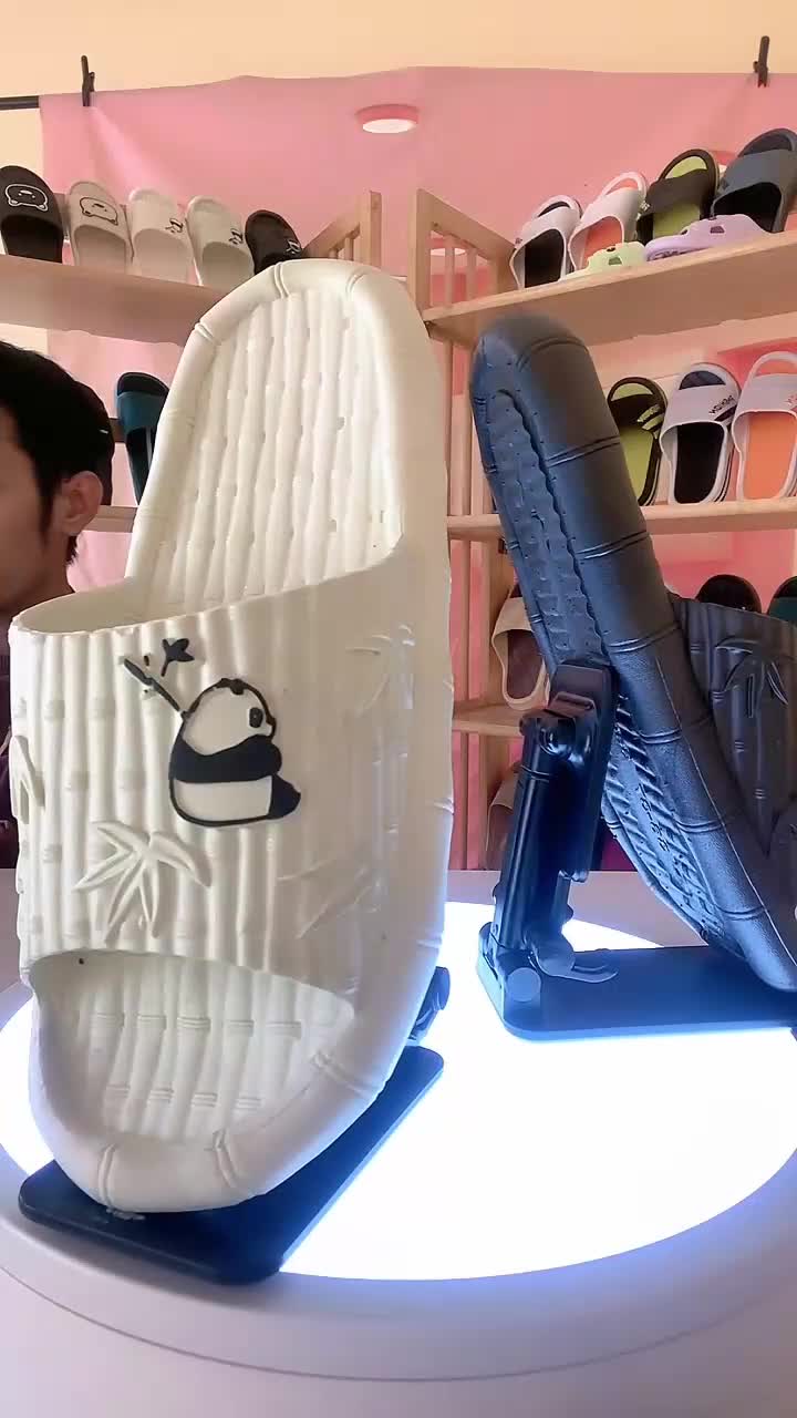 🎉 เตรียมตัวให้พร้อม! LIVE เร็วๆ นี้
ของเด็ด ราคาดี มีเก็บปลายทาง 💥
ใครไม่ดู พลาดของถูกแน่นอน!
📌 เจอกันในไลฟ์นะ ห้ามพลาด!

⏰ ไลฟ์วันไหน เวลาไหน อย่าลืมกดติดตามไว้เลยจ้า ❤️
#ของดีบอกต่อ #ไลฟ์สดวันนี้ #ไลฟ์ขายของ #โปรเด็ดห้ามพลาด #ดูไลฟ์ให้ไว #TikTokขายดี #ของถูกและดี #เก็บเงินปลายทาง 