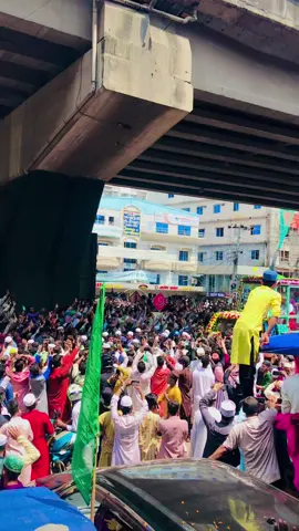আর মাএ কিছু দিন.. 💝 আপনারা রেডি তো..?   . . . .#bdtiktokofficial🇧🇩 #itserfat🥹 #Foryou #islamic_video 
