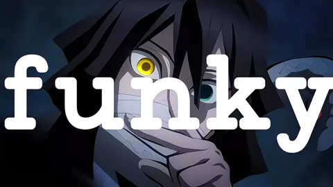 bang ud bang #fyp #foryoupage #demonslayer #obanaiiguro #kanrojimitsuri #anime #animeedit #fypシ #kny 