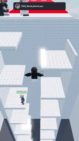 live = pura2 cupu #roblox #tower #4u #fyp #apacitower #foryou 