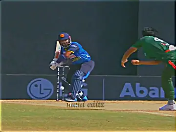 mendis classical 🔥👀🥰#viral #cricket #fyp #trending #foryoupage 