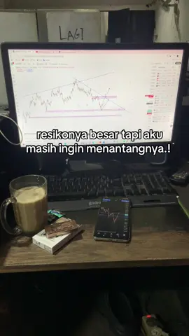 #tradingforex #xauusd #trading #xybca #fypage #suksesmuda #asetmasadepan #foryou #trading 
