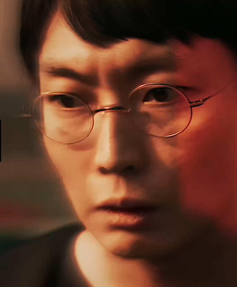“You wanna go dragon hunting with me?” OKAY WRAP IT UP.. #kimseowan #dailydoseofsunshine #kdrama #kdramaedit #edit #fyp #foryou 