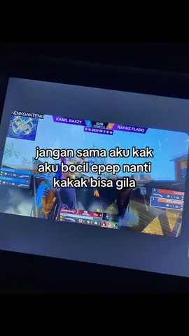 gb cr di bayo #yanz #freefire #katakata #fyp #xyzbca #beranda #24jam 