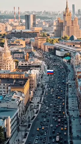 Russia 🇷🇺  #Russia #tiktok  #fyp #viral #trending #explore #foryou #tiktoktrend #tiktokvideo #tiktokcreator #contentcreator   #TravelVideo  #CinematicTravel #CityViews #ExploreTheWorld  #Wanderlust  #TravelVibes  #tiktoktravel #AdventureAwaits  #traveldiaries 