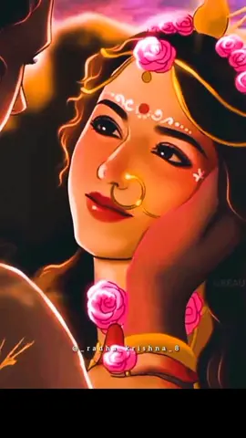 #harekrishna🦚 #harekrishna🦚 #harekrishna🦚 #harekrishna🦚 #harekrishna🦚 #harekrishna🦚 #harekrishna🦚 #harekrishna🦚 #RadheRadhe🦚🥰❤️ #RadheRadhe🦚🥰❤️ #RadheRadhe🦚🥰❤️ #plesse_support_me🙏🙏🙏 #plesse_support_me🙏🙏🙏 #RadheRadhe🦚🥰❤️ #plesse_support_me🙏🙏🙏 #foryoupageofficiall 