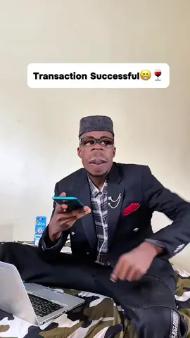 Beware of Sc@memes part 81 ||😎 #fyp ##foryoupage #thesuitguykachi  