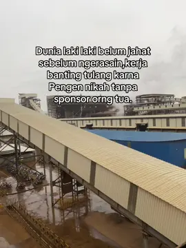 #storykerja#kulipaprik#ihip_helemkuning##sadstory#masukberanda#fyp