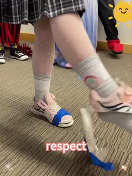 Kindness #respect #kindness #bekind #fyp #help #shorts 