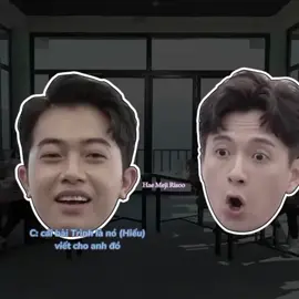 Nghe bài TRÌNH chưa?. #TranMinhHieu #TMH #hieucris💞 #HieuCris #🦀🎮 #HC #otp #otpisreal #Rí  #2N1D 